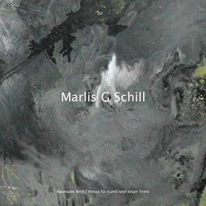 Marlis G Schill von Beck,  Mathias