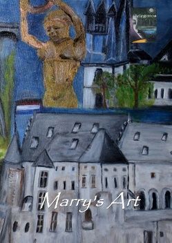 Marry’s Art von Nilles,  Marry