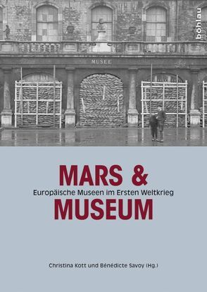 Mars und Museum von Anderson,  Jaanika, Bastoen,  Julien, Bertinet,  Arnaud, Bodenstein,  Felicity, Cladders,  Lukas, Crookham,  Alan, Cvetkovski,  Roland, Deiters,  Wencke, Franchi,  Elena, Gąsior,  Agnieszka, Horne,  John, Kott,  Christina, Kubiak,  Szymon Piotr, Marchetti,  Christian, Masson,  Géraldine, Robbins,  Anne, Savoy,  Bénédicte, Weißbrich,  Thomas