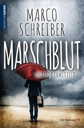 MARSCHBLUT von Schreiber,  Marco