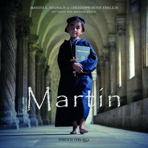 Martin