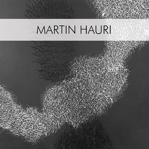 MARTIN HAURI