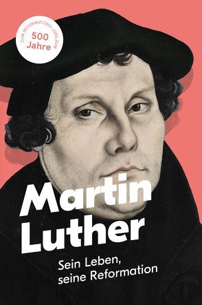 Martin Luther von Alt,  Andreas, Krull,  Volker, Milenković,  Velimir