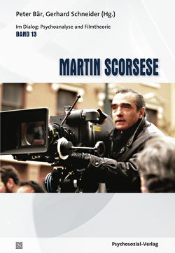 Martin Scorsese von Bär,  Peter, Bliersbach,  Gerhard, Böhme,  Isolde, Bölle,  Martin, Däuker,  Helmut, Hoerisch,  Jochen, König,  Hannes, Leube-Sonnleitner,  Katharina, Naumann,  Kai, Schneider,  Gerhard, Seesslen,  Georg, Stern,  Dietrich, Stiglegger,  Marcus, Zwiebel,  Ralf