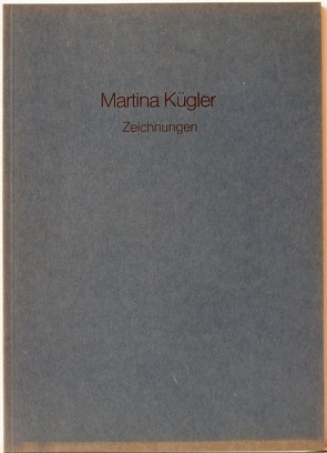 Martina Kügler von Kern,  Hermann