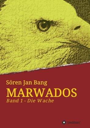 Marwados von Bang,  Sören Jan