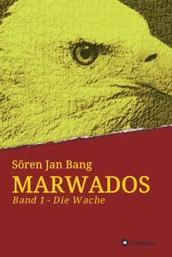 Marwados von Bang,  Sören Jan