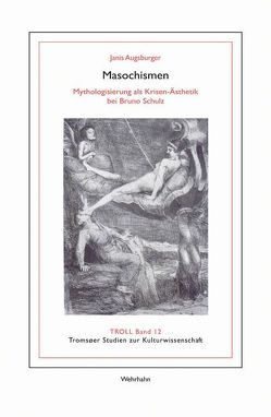 Masochismen von Augsburger,  Janis