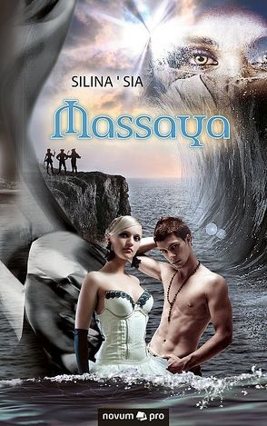 Massaya von sia,  Silina '