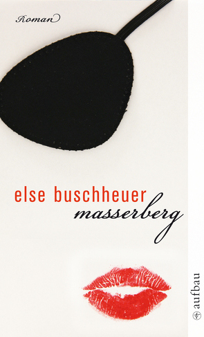 Masserberg von Buschheuer,  Else