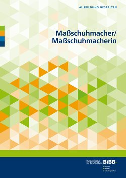 Maßschuhmacher/Maßschuhmacherin