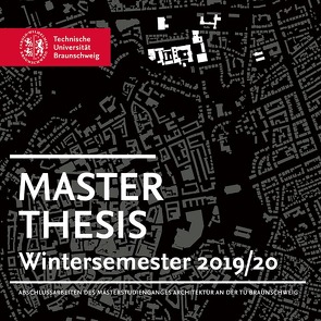 Master Thesis