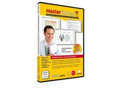 MasterTool – Autorenwerkzeug