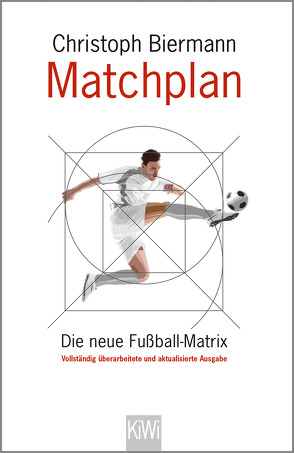 Matchplan von Biermann,  Christoph