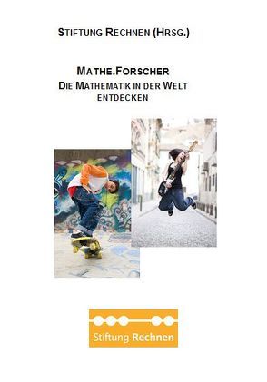 Mathe.Forscher