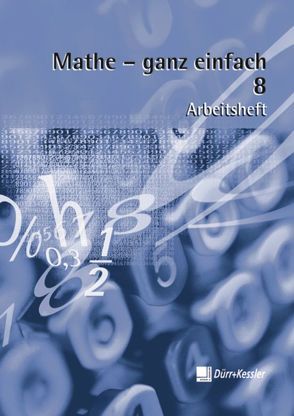 Mathe – ganz einfach von Letzgus,  Hubert, Rothfuss,  Inge, Wagner,  Rolf Dieter, Wolf,  Gabriele