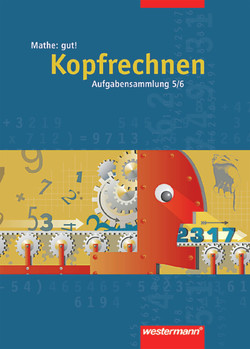 Mathe: gut! von Borchers,  Jürgen, Köchel,  Burghard