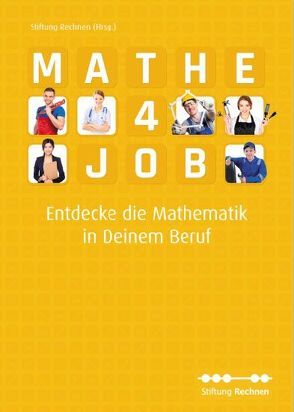 Mathe4Job