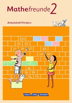 Mathefreunde – Ausgabe Nord/Süd 2015 – 2. Schuljahr von Elies,  Catrin, Elsner,  Jana, Fiedler,  Kathrin, Kluge,  Ursula, Kunkis,  Nancy, Miedtke,  Isabel, Richter,  Jana, Schlabitz,  Birgit, Wallis,  Edmund