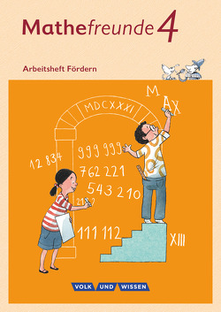 Mathefreunde – Ausgabe Nord/Süd 2015 – 4. Schuljahr von Elsner,  Jana, Fiedler,  Kathrin, Kluge,  Ursula, Miedtke,  Isabel, Schlabitz,  Birgit, Wallis,  Edmund