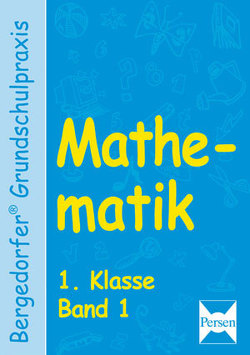 Mathematik – 1. Klasse, Band 1 von Langer,  Karl-Heinz, Lewe,  Heinz, Schnücker,  Michael