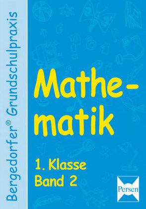 Mathematik – 1. Klasse, Band 2 von Langer,  Karl-Heinz, Lewe,  Heinz, Schnücker,  Michael