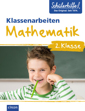 Mathematik 2. Klasse von Bichler,  Claudia, Ernsten,  Svenja, Gerigk,  Julia, Imke,  Anja