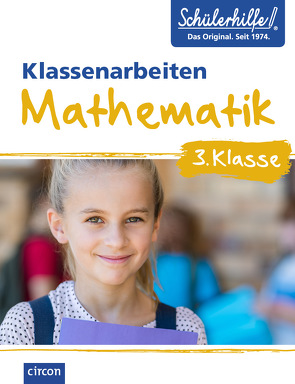 Mathematik 3. Klasse von Bichler,  Claudia, Gerigk,  Julia, Imke,  Anke, Keller,  Gerlinde, Ludwig,  Sven, Schöndorf,  Gerswid, Weigl,  Doris