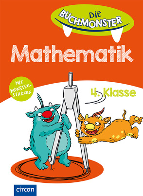 Mathematik 4. Klasse von Bichler,  Claudia, Imke,  Anja, von Ehrenstein,  Tanja, Wetzel,  Jutta