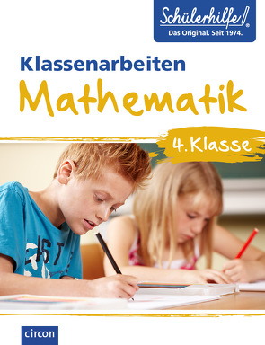 Mathematik 4. Klasse von Bering,  Regine, Bichler,  Claudia, Imke,  Anja, Keller,  Gerlinde, Ludwig,  Sven, Weigl,  Doris