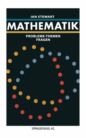 Mathematik von STEWART