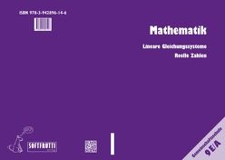 Mathematik 9 E/A von Olmscheid,  Werner, Schmitt,  Manfred, Speicher,  Reiner