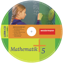 Mathematik – Allgemeine Ausgabe 2006 für die Sekundarstufe I von Herling,  Jochen, Koepsell,  Andreas, Kuhlmann,  Karl-Heinz, Scheele,  Uwe, Wilke,  Wilhelm