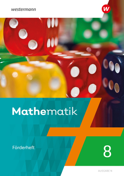 Mathematik – Ausgabe N 2020