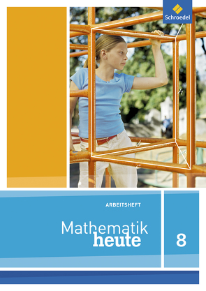 Mathematik heute – Ausgabe 2012 für Niedersachsen von Humpert,  Bernhard, Vom Hofe,  Rudolf