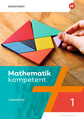 Mathematik kompetent von Brandt,  Kristina Gabriela, Doggwiler,  Dominik, Olander,  Andreas