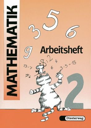 Mathematik – Übungen von Erdmann,  Horst, Kohring,  Peter