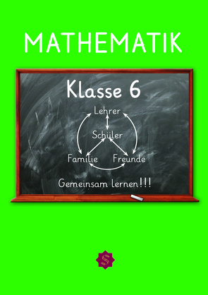 Mathematik von Zachow,  Manfred