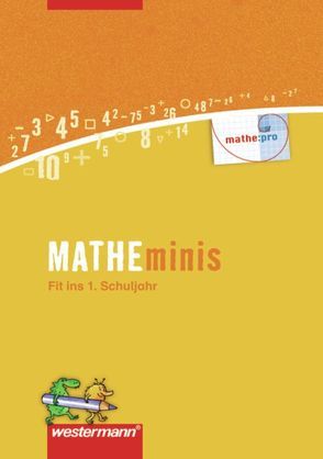 mathe:pro von Lorenz,  Jens Holger, Röttger,  Angelika