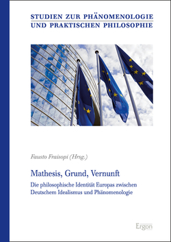 Mathesis, Grund, Vernunft von Fraisopi,  Fausto