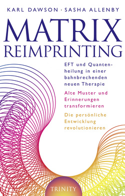 Matrix Reimprinting von Dawson,  Karl, Dawson,  Karl / Allenby