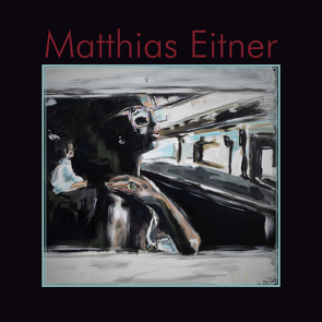 Matthias Eitner