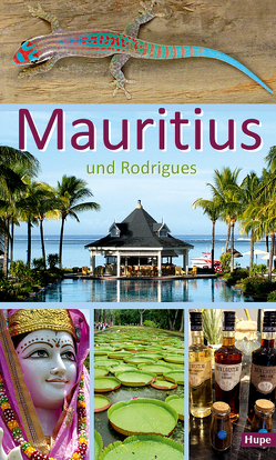 Mauritius von Hupe,  Ilona, Vachal,  Manfred