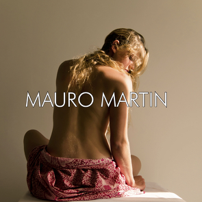 Mauro Martin