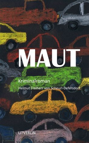 Maut von Kätzler,  Gabriella, Nöh,  Christine, Scheurl-Defersdorf,  Helmut von