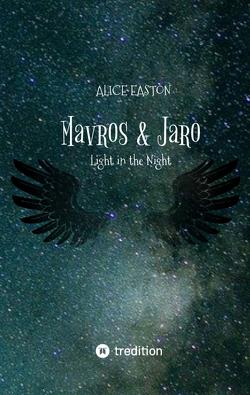 Mavros & Jaro von Easton,  Alice