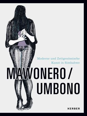 Mawonero/Umbono von Chabata,  Farai M., Chikukwa,  Raphael, Mabasa,  Ignatius, Mandangu,  Zvikomborero, Matindike-Gondo,  Tashinga, Sibanda,  Doreen