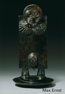 Max Ernst von Pech,  Jürgen