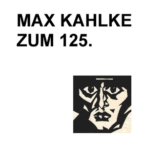 Max Kahlke von Boldt,  Christian