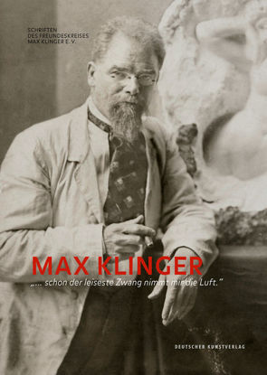 Max Klinger von Schmidt,  Hans-Werner, Stoschek,  Jeanette